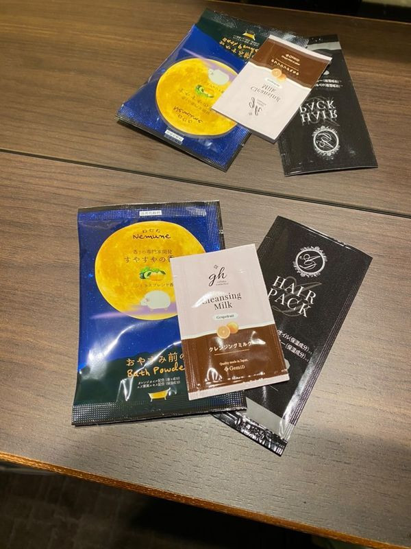 hotelsandgourmetさんの写真 / 1