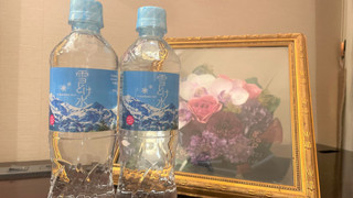 セミダブル ルーム（禁煙）