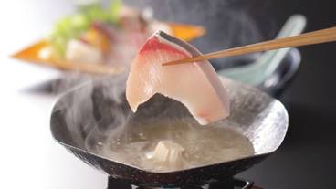 食事・飲み物 / 2