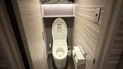 ALFIT HOTEL＆BAR AKASAKA