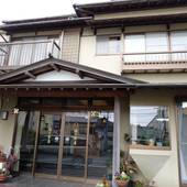 日の出屋旅館（静岡県）（静岡県 旅館） / 4