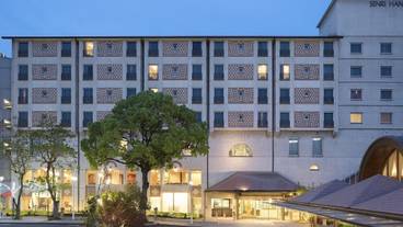 メイン イメージ / 1