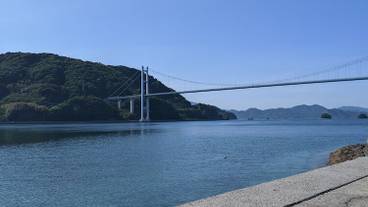 ストリート ビュー / 8