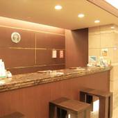 ホテルルートイン長浜インター（滋賀県 ビジネスホテル） / 2