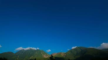 シティ ビュー / 20