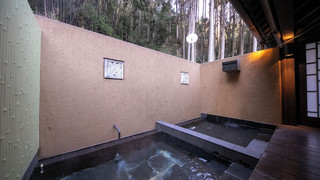 離れ 禁煙 (13歳からご宿泊可能)