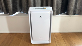 スタンダード ダブルルーム 禁煙