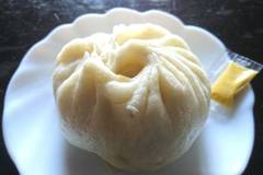 551蓬莱 大阪空港到着ロビー店