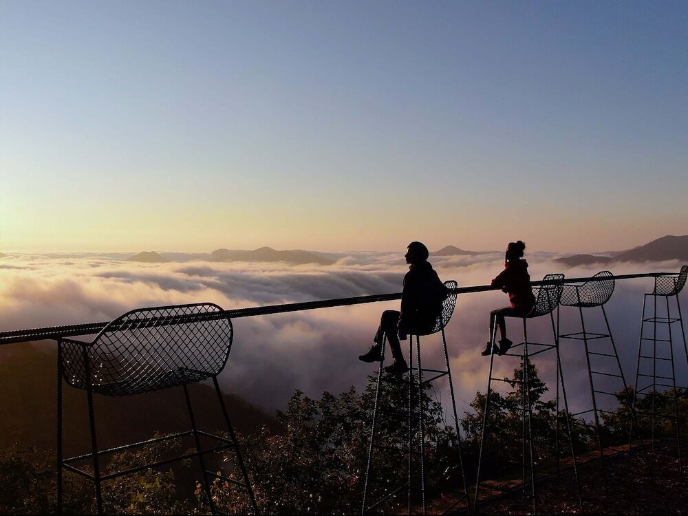 北海道の大自然の中で、思いきりリフレッシュしよう3525129