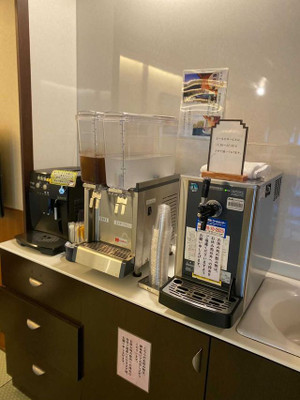 kaemomomさんの写真 / 1