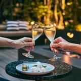 curd／ドリンク一例 / 1