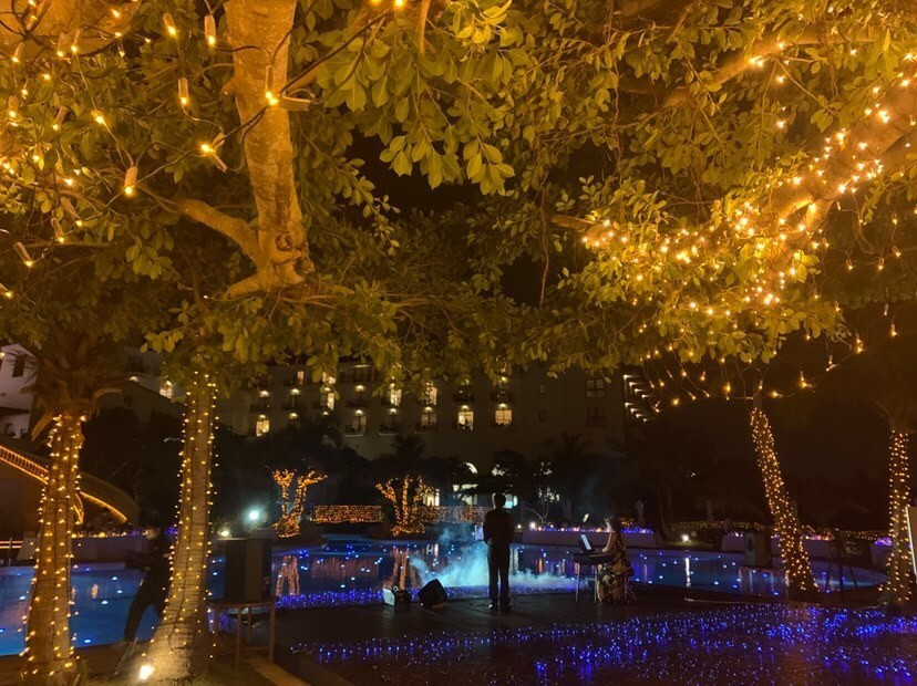 sanomi_tokyoさんの写真 / 1