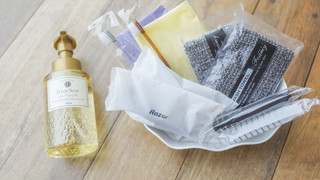 [WEST館禁煙] シングルルーム 2名利用 (18平米)