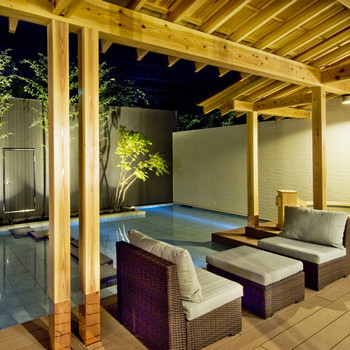 奥の院 ほてるとく川3506707