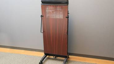 客室の設備とサービス / 26