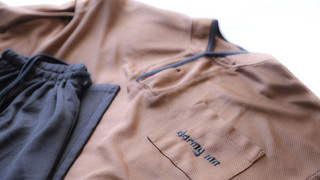 モデレートダブルルーム 禁煙 (14㎡)