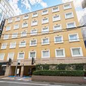 住友不動産ホテル ヴィラフォンテーヌ東京神保町(東京都 ビジネスホテル) / 4