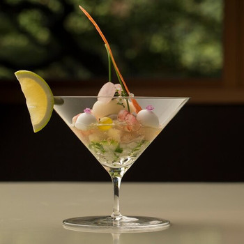 心はずむ、アイディアに満ちた京料理3638970