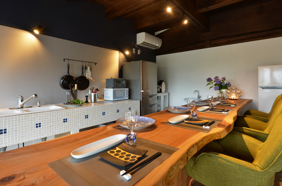 まるがやつ（マルガヤツ） / 2