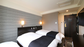 ウェストウィング トリプルルーム 禁煙 (お子様料金についてはホテルポリシー欄詳細をご覧ください)