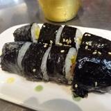 金杏奈の手作りキムチ（キムアンナノテヅクリキムチ）