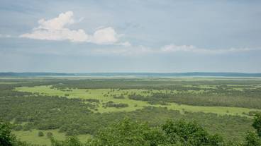 観光スポット / 11