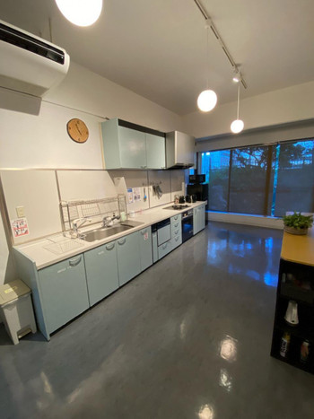 グループ女子旅でワンフロア貸し切ってみませんか？3355358