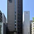 コンフォートホテル名古屋伏見