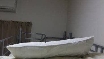 バスルーム / 30