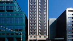 ホテルマイステイズ浜松町