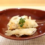 潮り（シオリ）