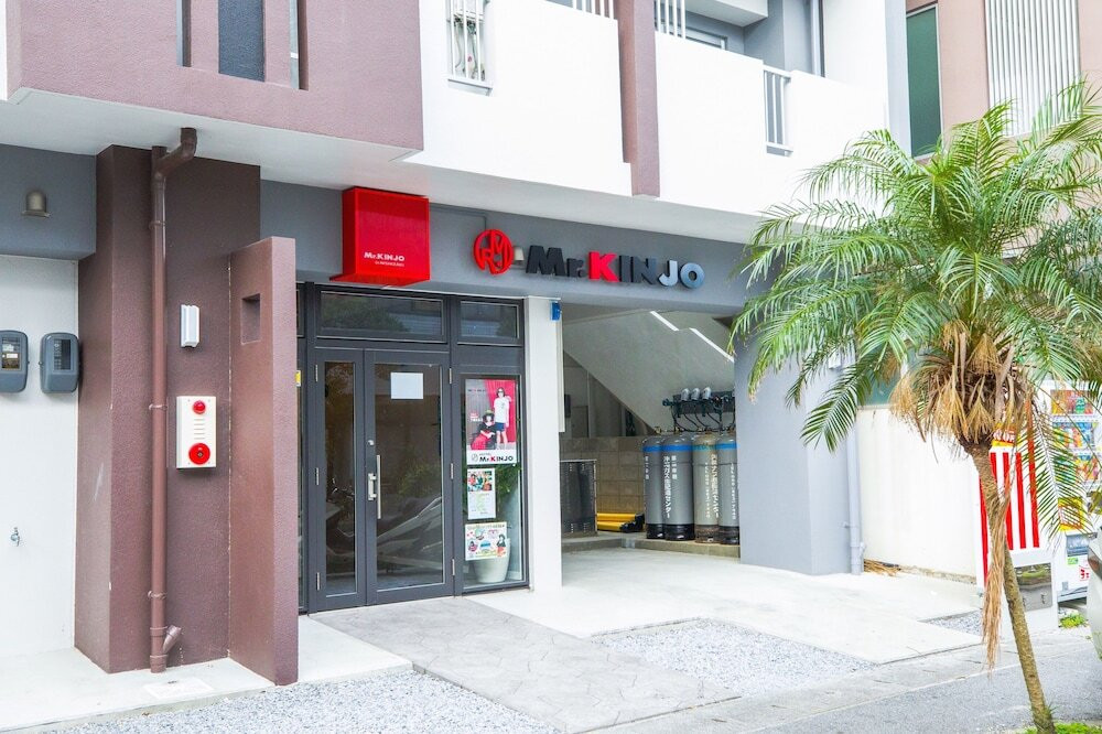 メイン イメージ