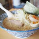 閑静な住宅街広がる鷺ノ宮駅周辺で立ち寄るべき絶品ラーメン屋7選