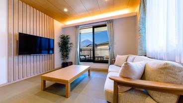 メイン イメージ / 1