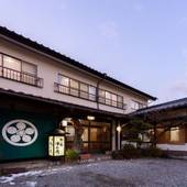 由布院温泉 御宿 陣の内（大分県 旅館） / 5