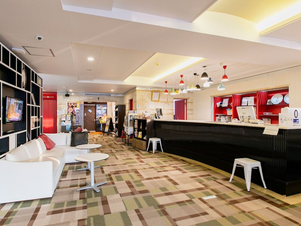 メイン イメージ