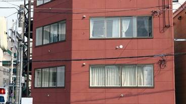 メイン イメージ / 1