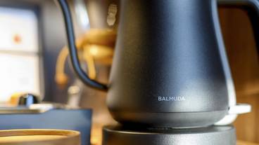 コーヒー / コーヒーメーカー / 35