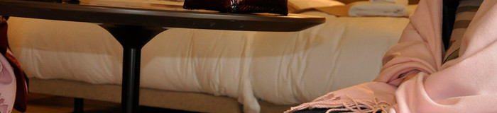 京都を愛犬と旅しよう♪ペットと泊まれるドッグフレンドリーなホテル6選