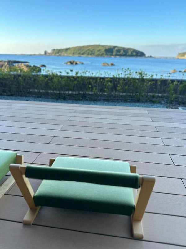 merumiseaさんの写真 / 1