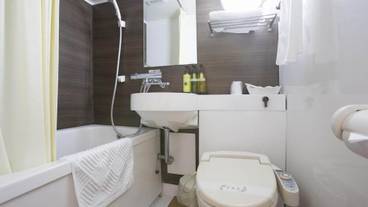 バスルーム / 11