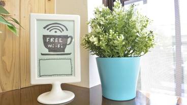 内装の詳細 / 13