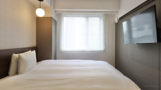 クイーンルーム