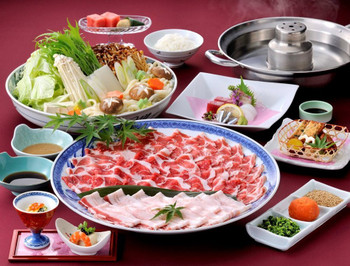 2.鹿児島サンロイヤルホテル3630774