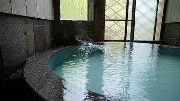 バスルーム / 40