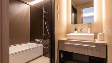 バスルーム / 17