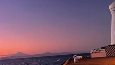 ハイキング / 12