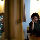 HOTEL S-PRESSO the north（大阪府 ビジネスホテル） / 3