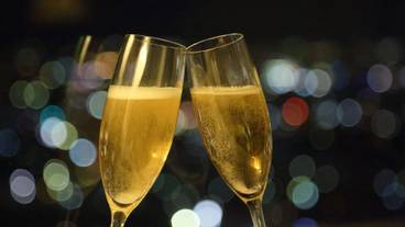 施設からの眺望 / 29