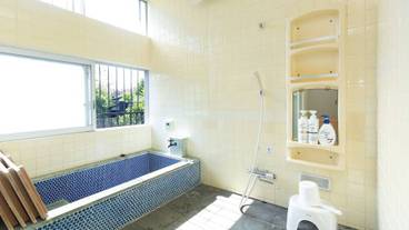 バスルーム / 23